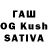 Гашиш индика сатива Mughabe Chis