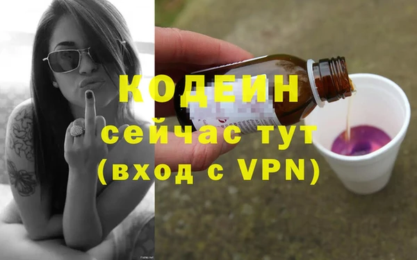 не бодяженный Алексин